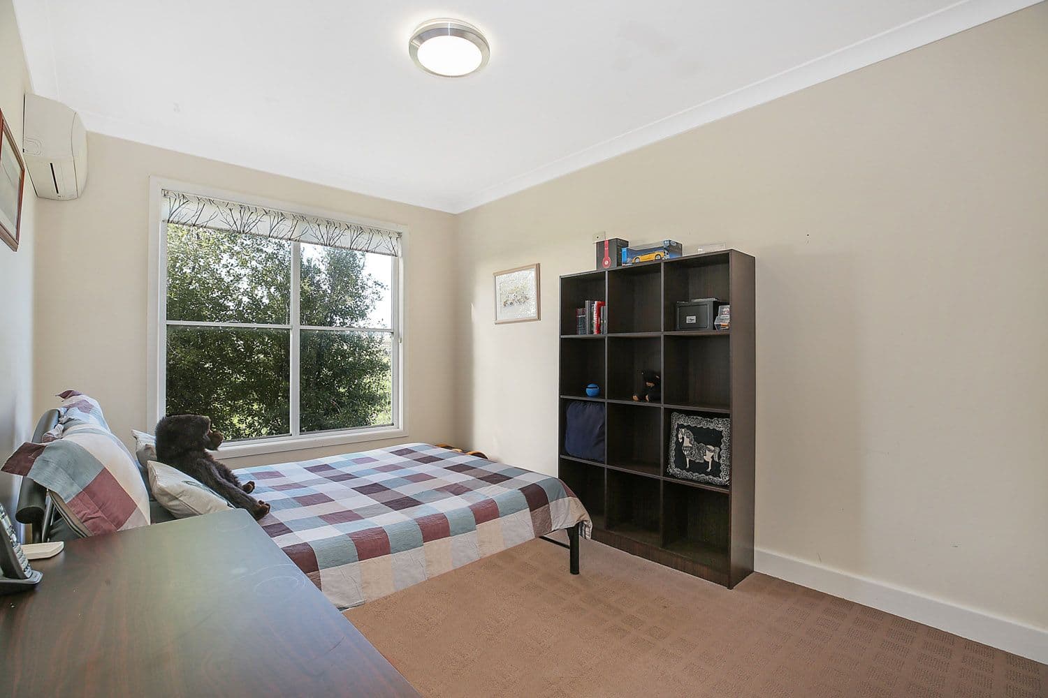 1940 Foxhow Road, Leslie Manor VIC 3260, Leslie Manor - Thumbnail 7