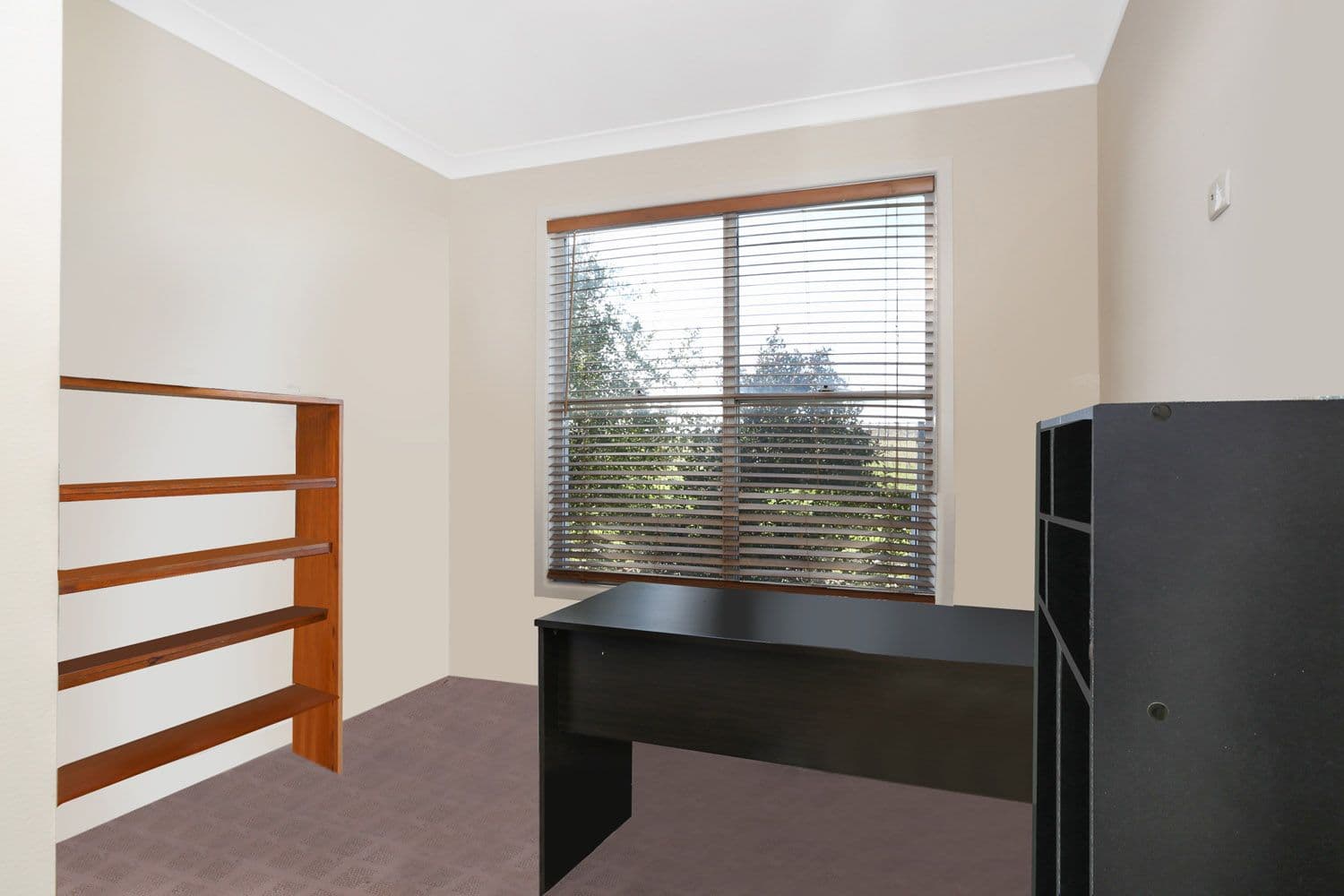 1940 Foxhow Road, Leslie Manor VIC 3260, Leslie Manor - Thumbnail 8