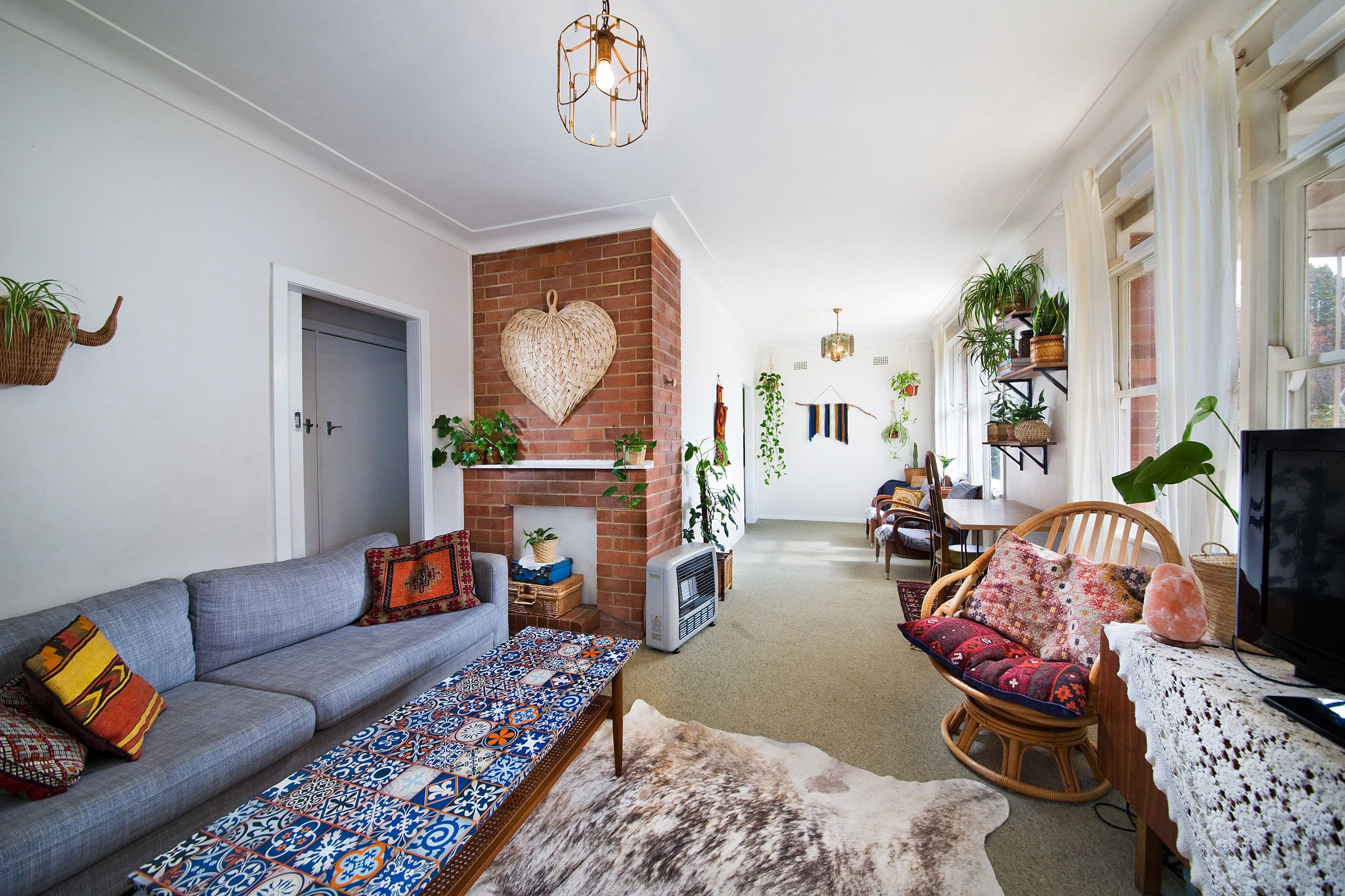 3 Irvine Avenue, Blackheath - Thumbnail 2