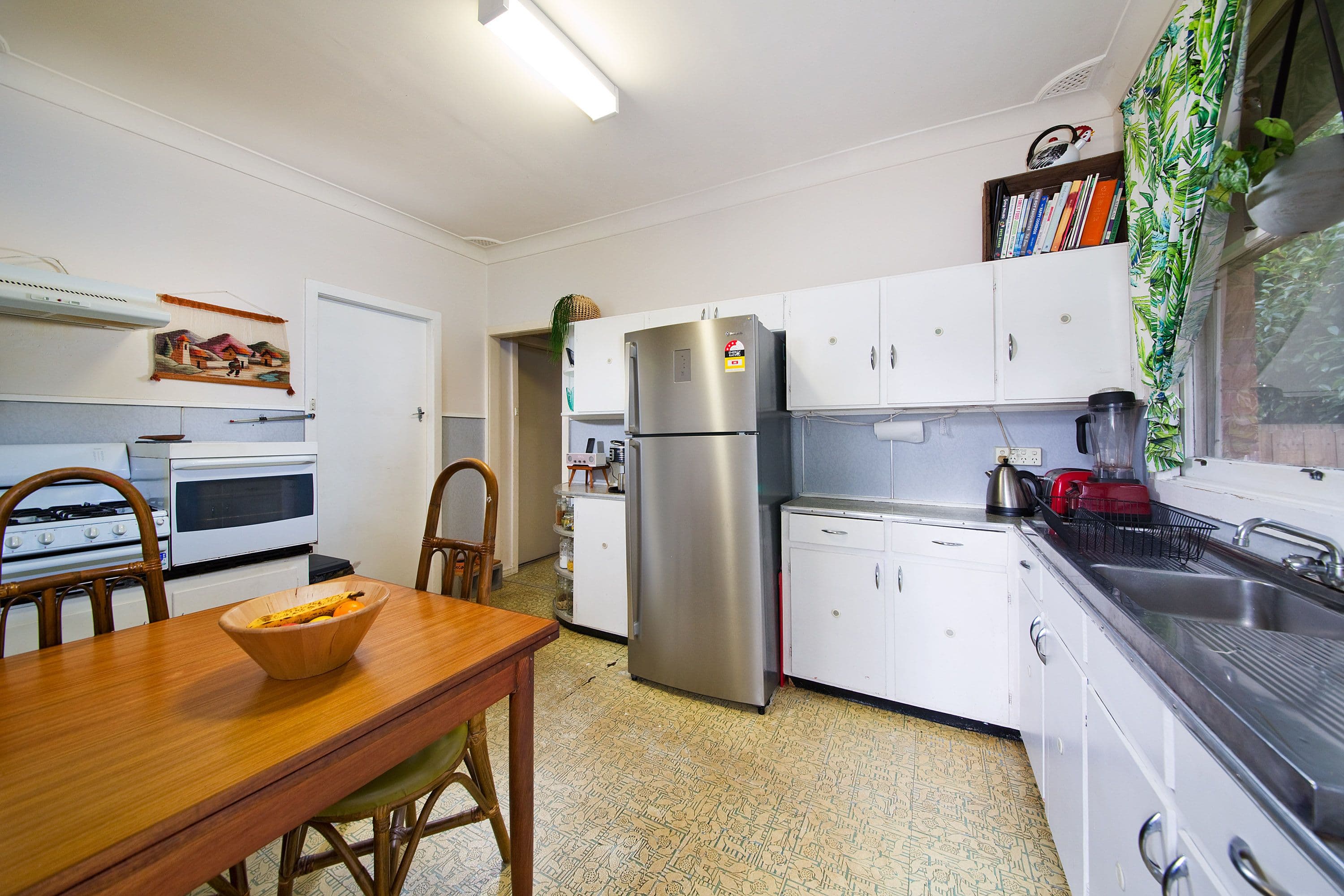 3 Irvine Avenue, Blackheath - Thumbnail 3