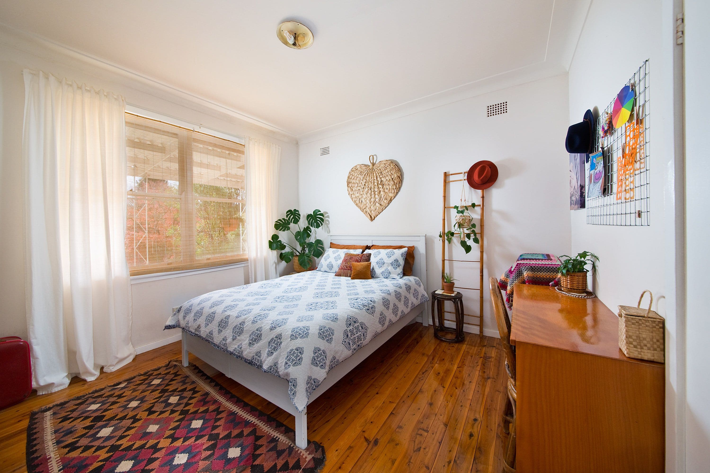 3 Irvine Avenue, Blackheath - Thumbnail 4
