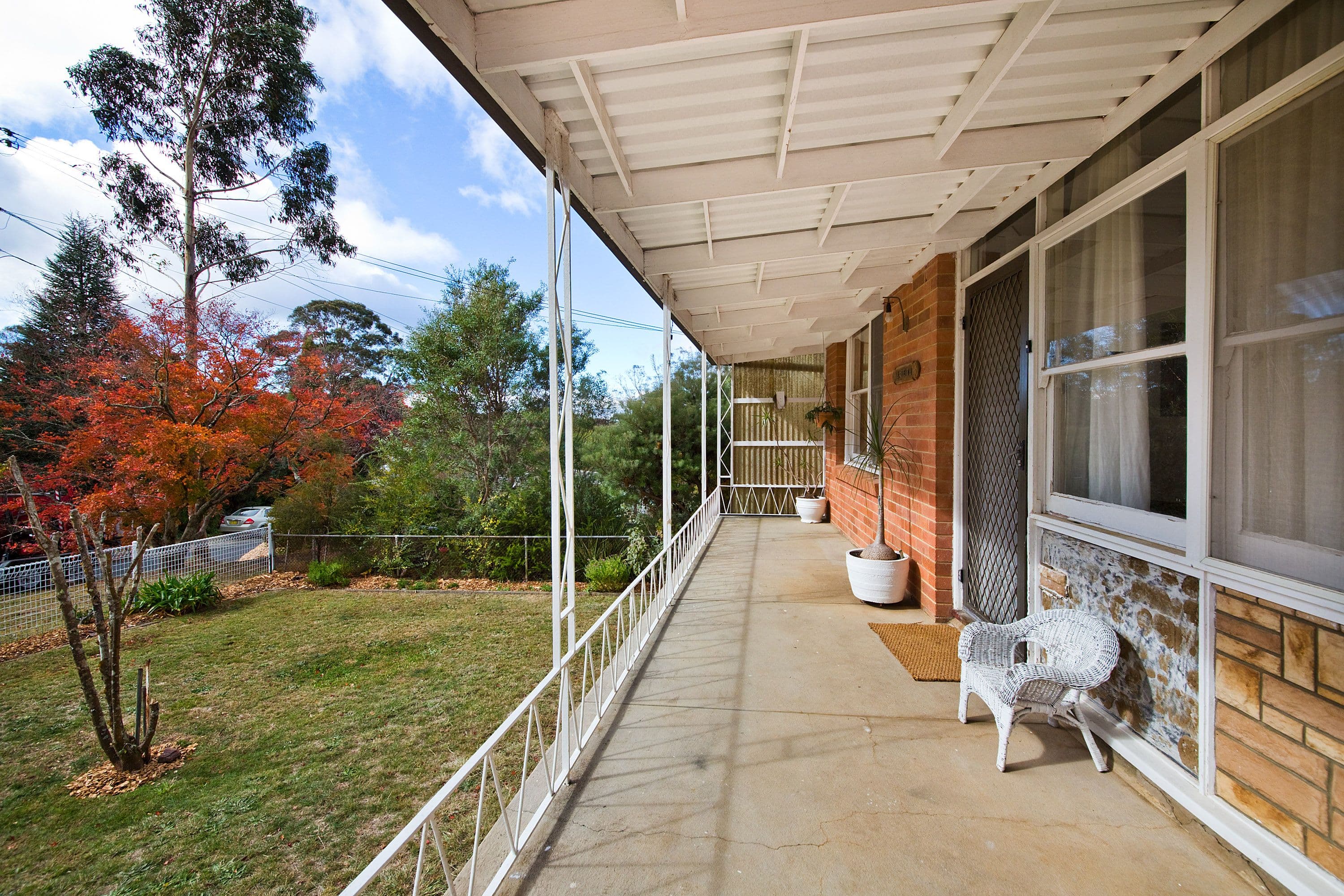 3 Irvine Avenue, Blackheath - Thumbnail 6