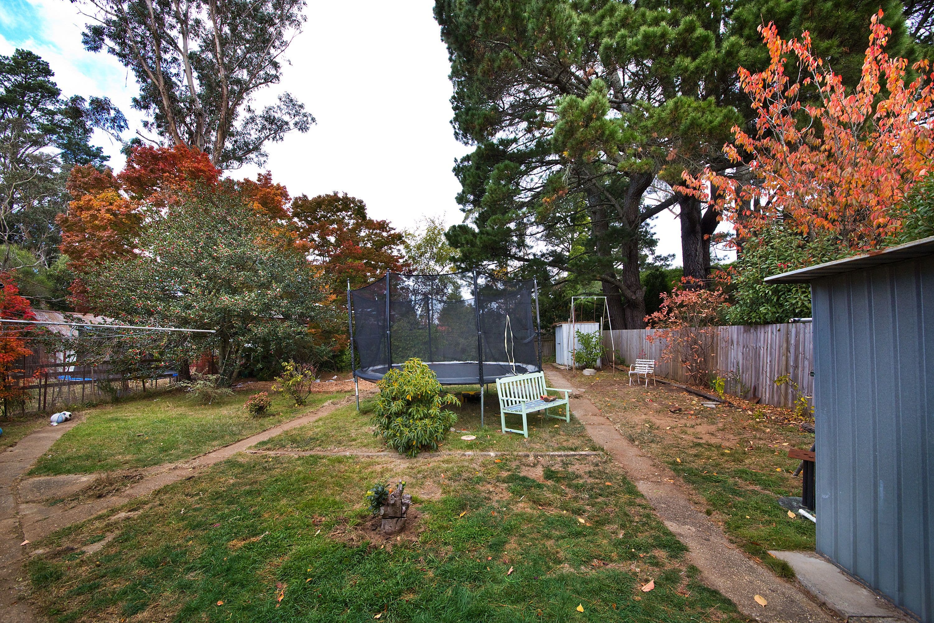 3 Irvine Avenue, Blackheath - Thumbnail 7