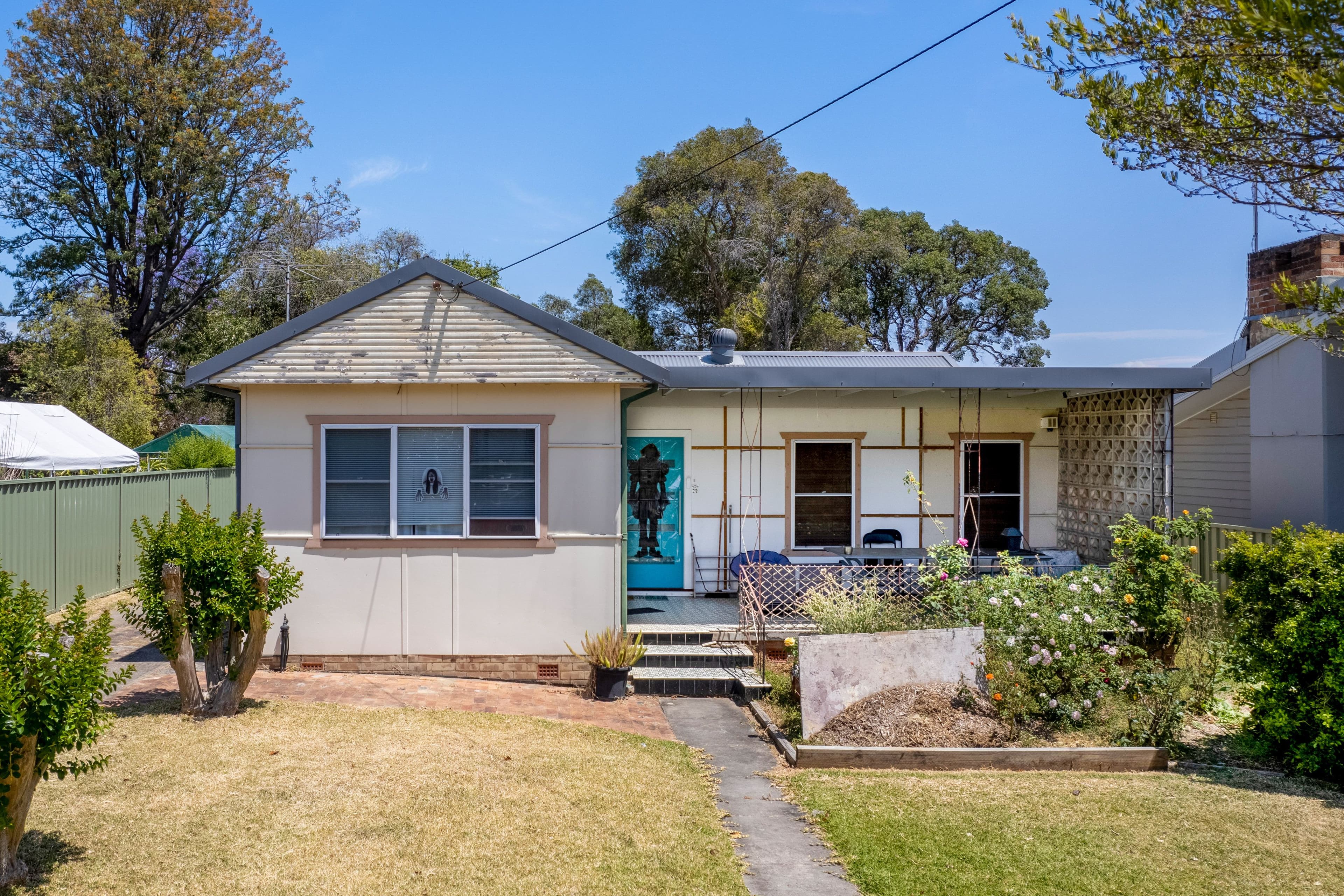 20 Bunbury Road, Macquarie Fields NSW 2564, Macquarie Fields - Thumbnail 2