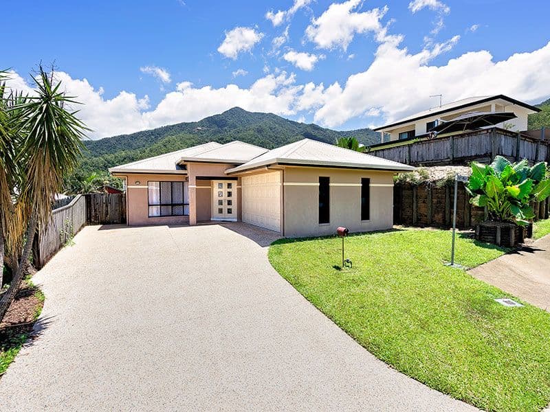 2 Sandover Close, Bentley Park QLD 4869, Bentley Park - Image 1