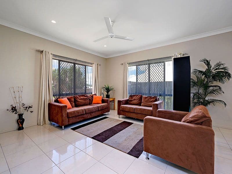 2 Sandover Close, Bentley Park QLD 4869, Bentley Park - Thumbnail 3