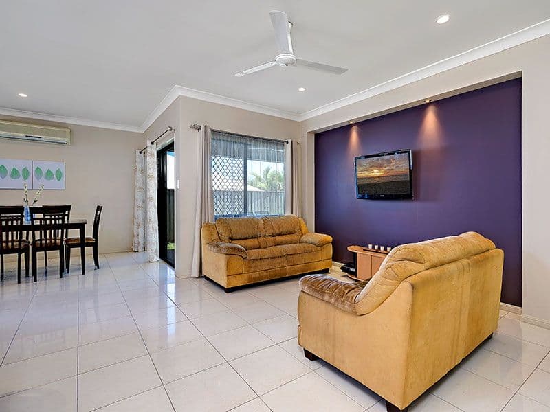 2 Sandover Close, Bentley Park QLD 4869, Bentley Park - Thumbnail 5