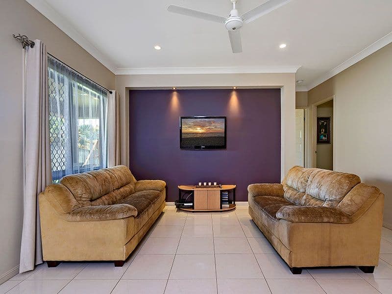 2 Sandover Close, Bentley Park QLD 4869, Bentley Park - Thumbnail 6