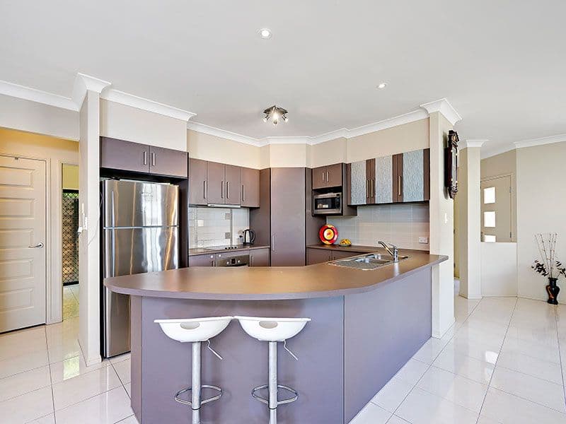 2 Sandover Close, Bentley Park QLD 4869, Bentley Park - Thumbnail 7