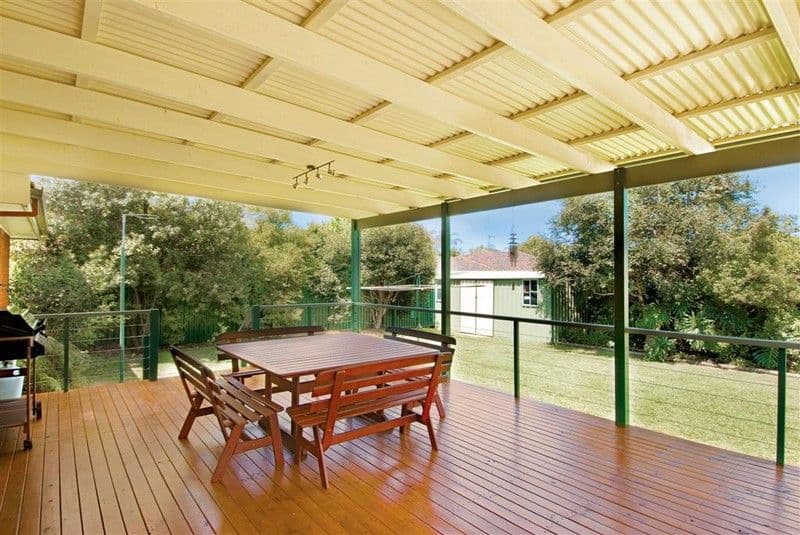 24 Rondelay Drive, CASTLE HILL NSW 2154, Castle Hill - Thumbnail 3