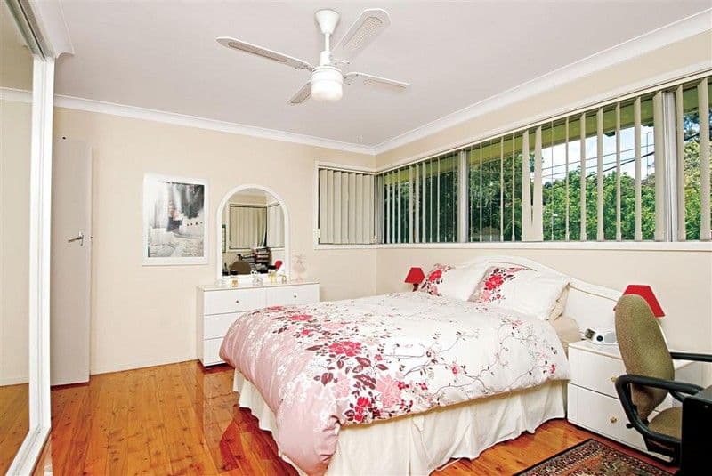 24 Rondelay Drive, CASTLE HILL NSW 2154, Castle Hill - Thumbnail 4