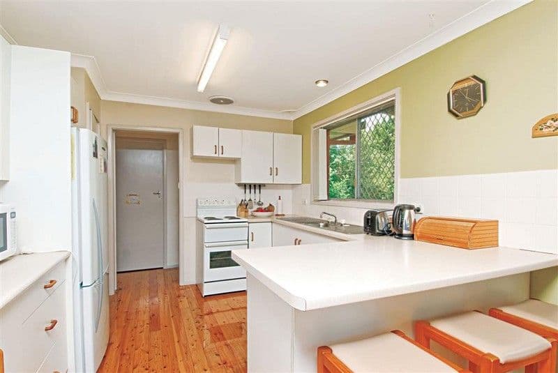 24 Rondelay Drive, CASTLE HILL NSW 2154, Castle Hill - Thumbnail 5