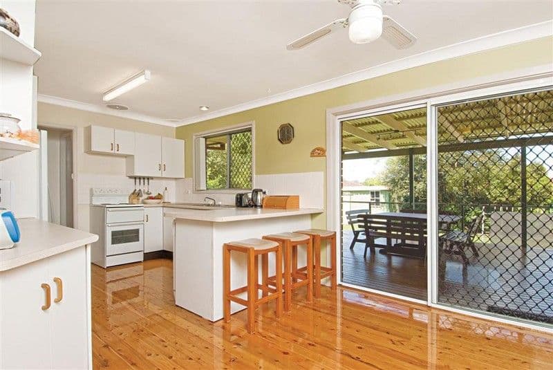 24 Rondelay Drive, CASTLE HILL NSW 2154, Castle Hill - Thumbnail 6