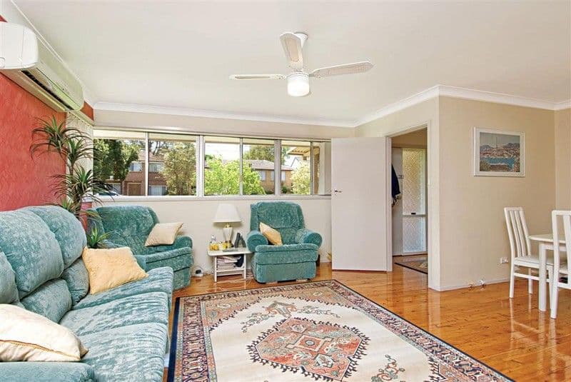 24 Rondelay Drive, CASTLE HILL NSW 2154, Castle Hill - Thumbnail 7