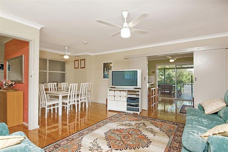 24 Rondelay Drive, CASTLE HILL NSW 2154, Castle Hill - Thumbnail 8