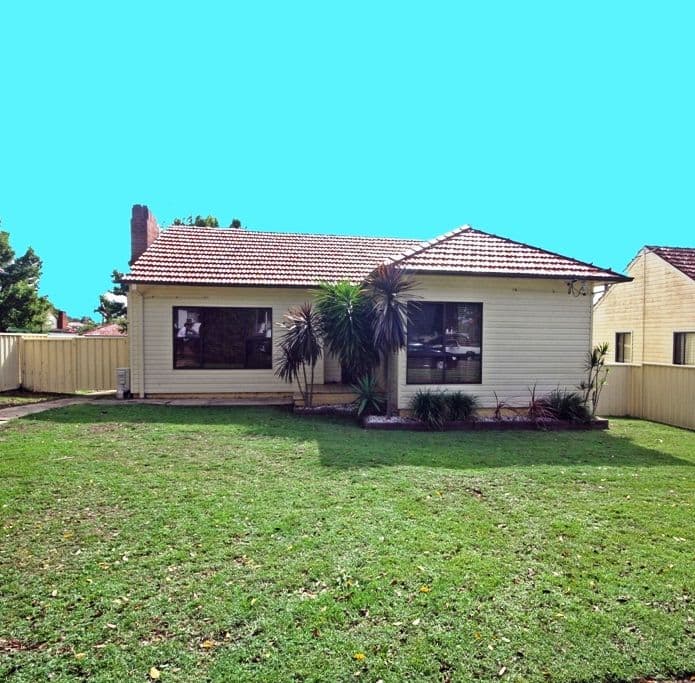 20 Douglas Street, WALLSEND NSW 2287, Wallsend - Image 1