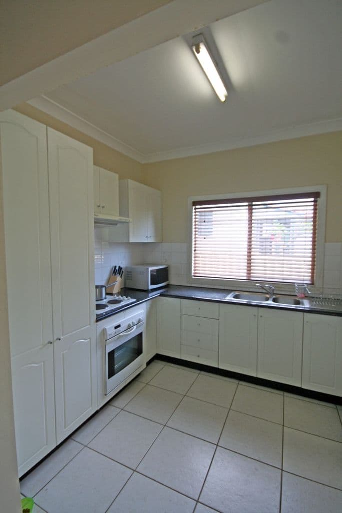 20 Douglas Street, WALLSEND NSW 2287, Wallsend - Thumbnail 2