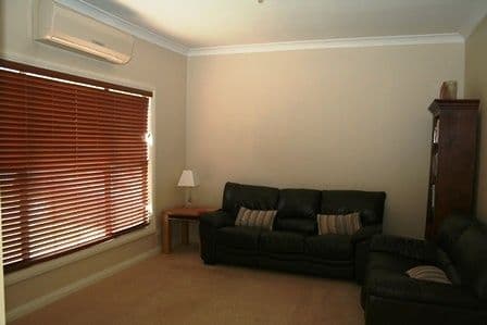 20 Douglas Street, WALLSEND NSW 2287, Wallsend - Thumbnail 5