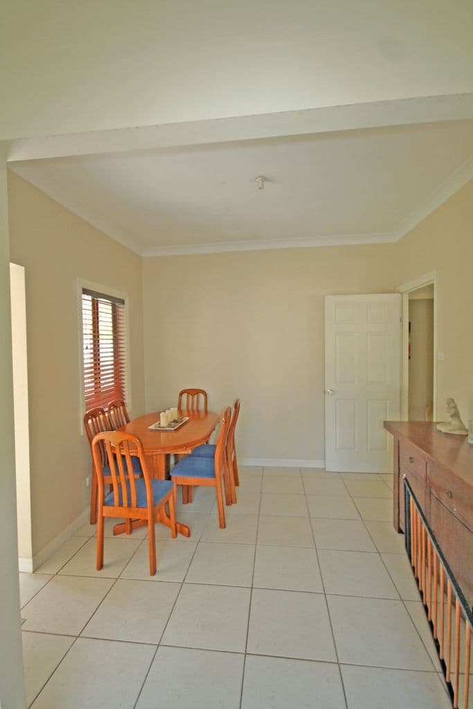 20 Douglas Street, WALLSEND NSW 2287, Wallsend - Thumbnail 6