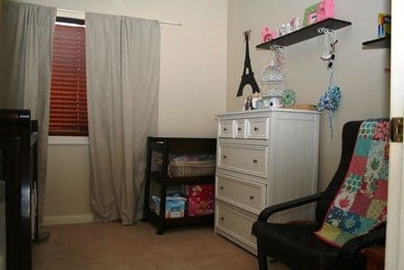 20 Douglas Street, WALLSEND NSW 2287, Wallsend - Thumbnail 7