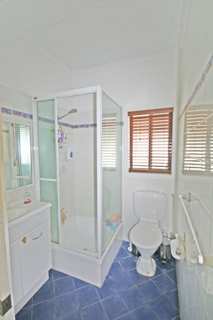 20 Douglas Street, WALLSEND NSW 2287, Wallsend - Thumbnail 8
