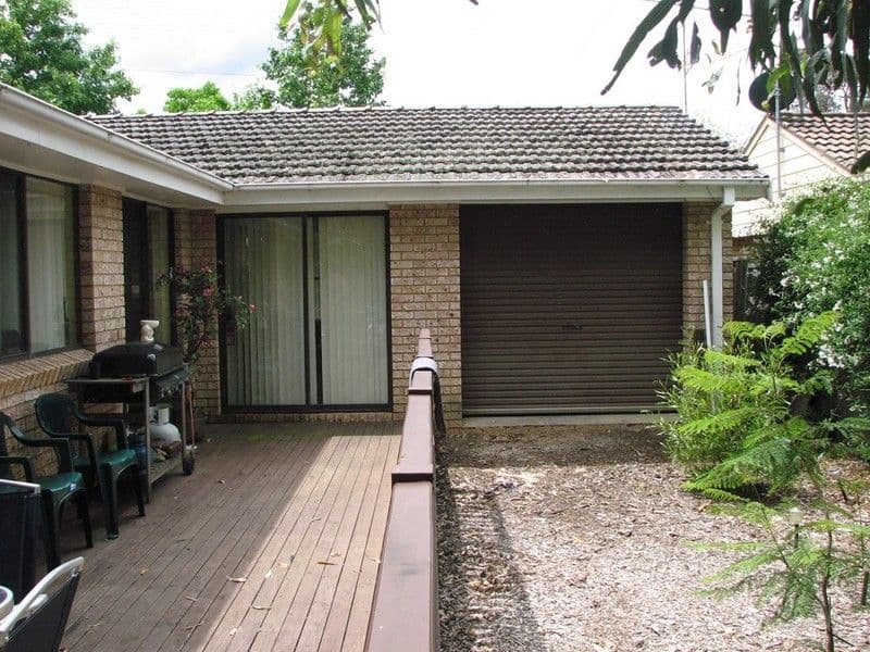 15 Coevon Road, BUXTON NSW 2571, Buxton - Thumbnail 2