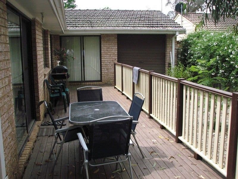 15 Coevon Road, BUXTON NSW 2571, Buxton - Thumbnail 3
