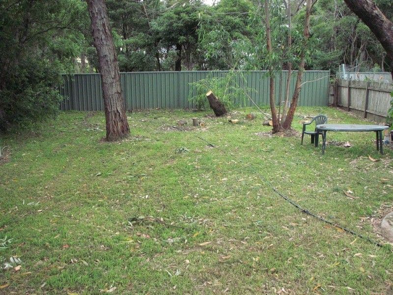 15 Coevon Road, BUXTON NSW 2571, Buxton - Thumbnail 4