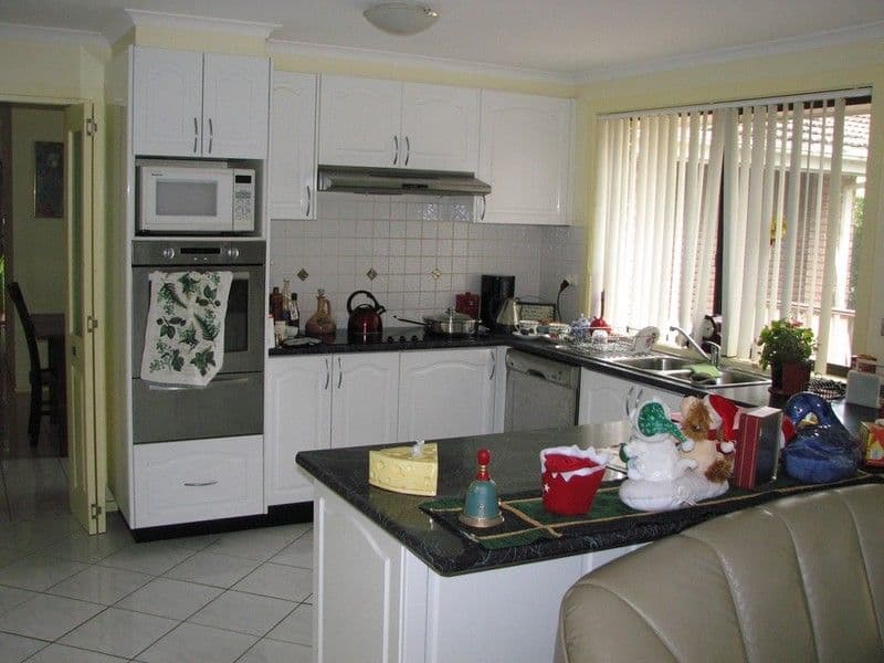 15 Coevon Road, BUXTON NSW 2571, Buxton - Thumbnail 5