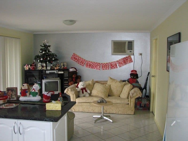 15 Coevon Road, BUXTON NSW 2571, Buxton - Thumbnail 6