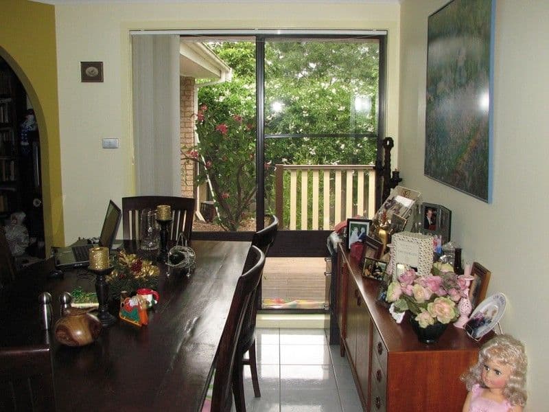 15 Coevon Road, BUXTON NSW 2571, Buxton - Thumbnail 7