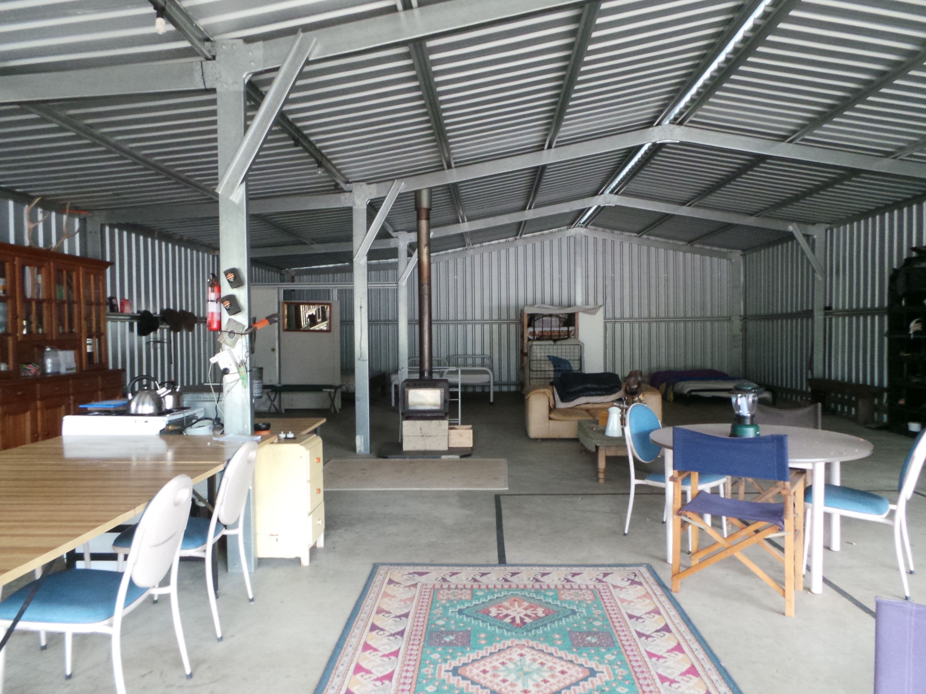 Lot 2250 & 900 Merfield Road, Rocky Gully WA 6397, Rocky Gully - Thumbnail 6