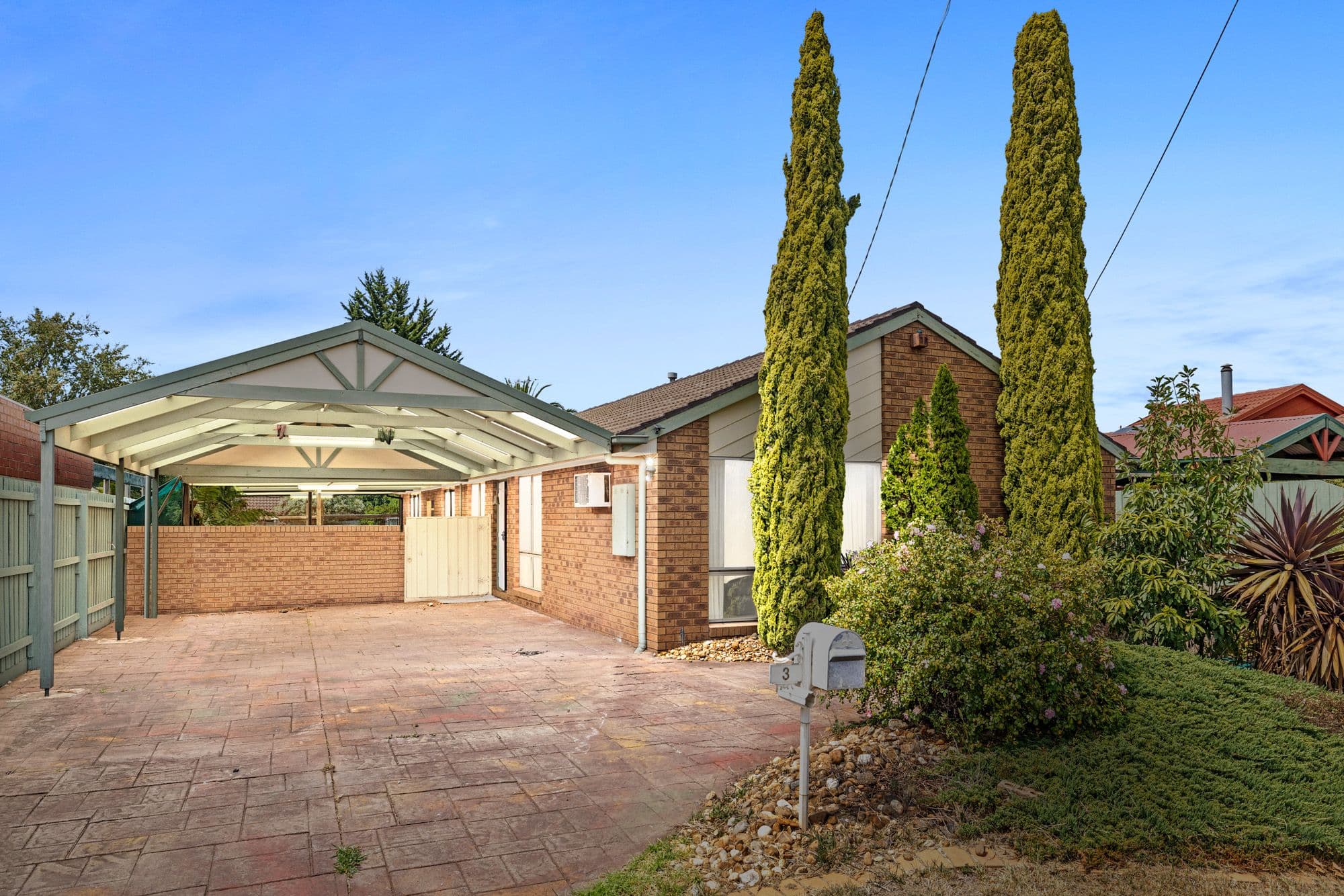 3 Bluebell Court, Hoppers Crossing VIC 3029, Hoppers Crossing - Image 1