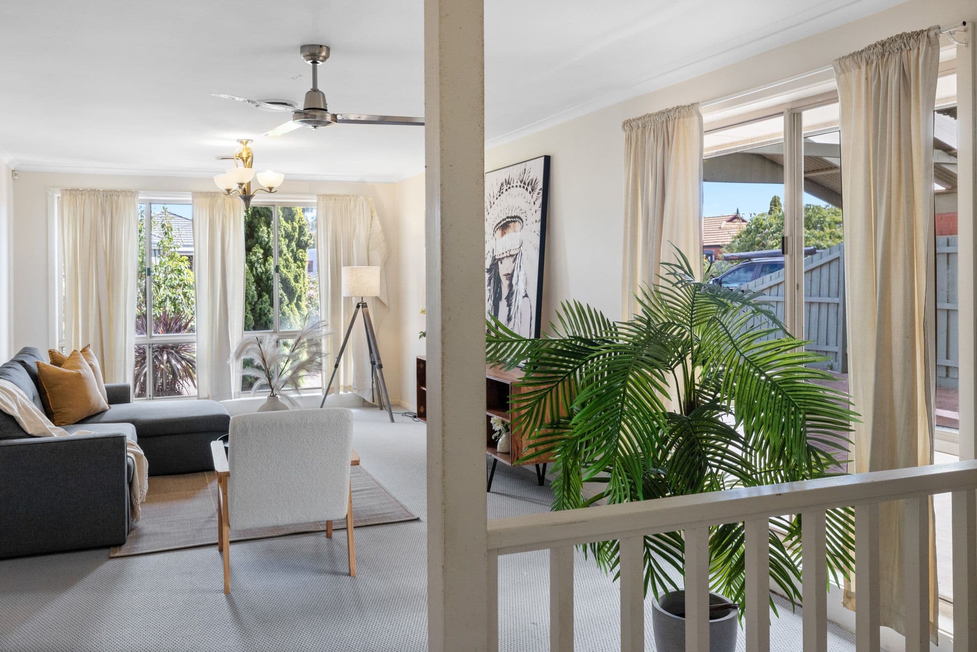3 Bluebell Court, Hoppers Crossing VIC 3029, Hoppers Crossing - Thumbnail 2
