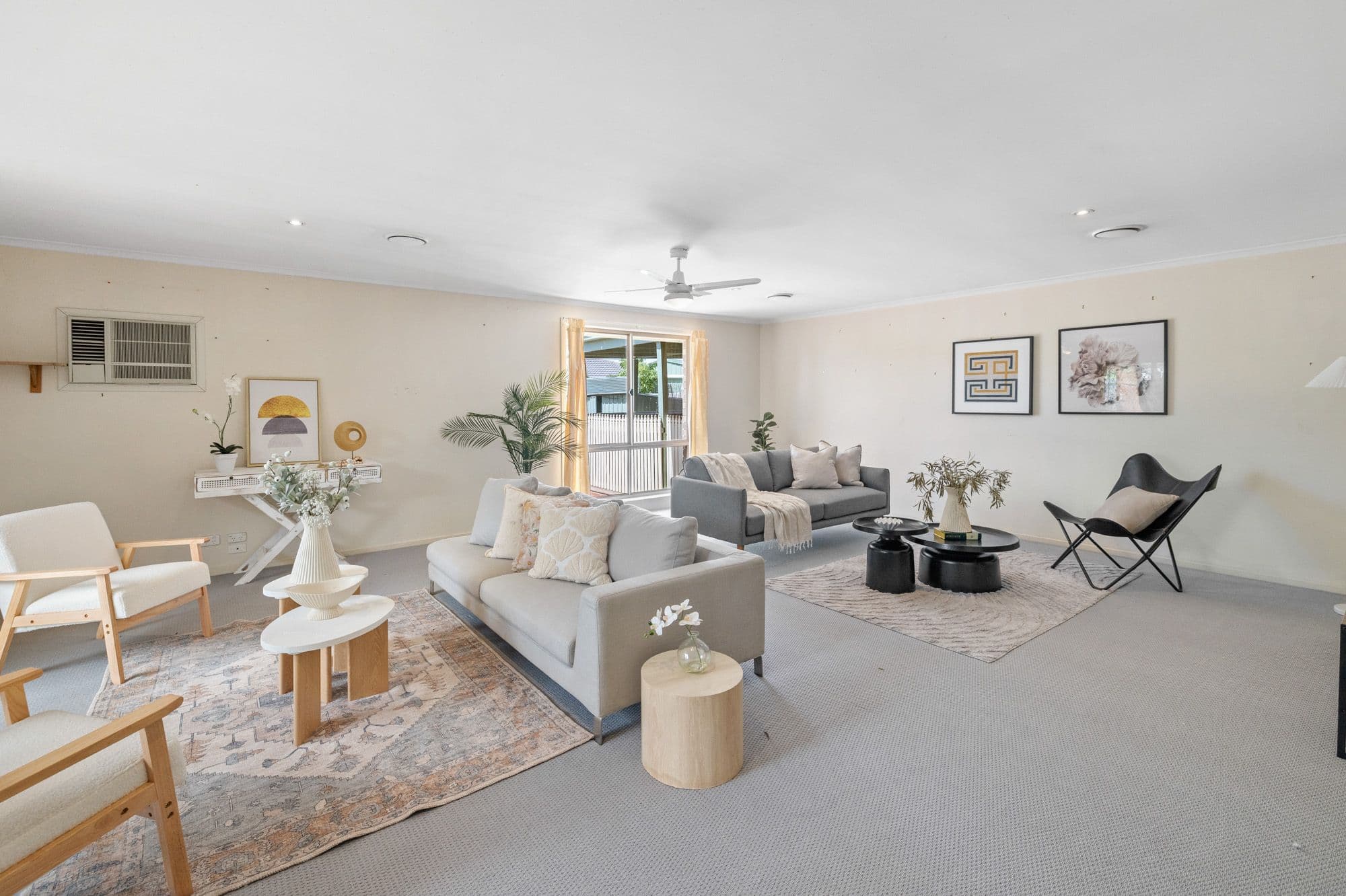 3 Bluebell Court, Hoppers Crossing VIC 3029, Hoppers Crossing - Thumbnail 4