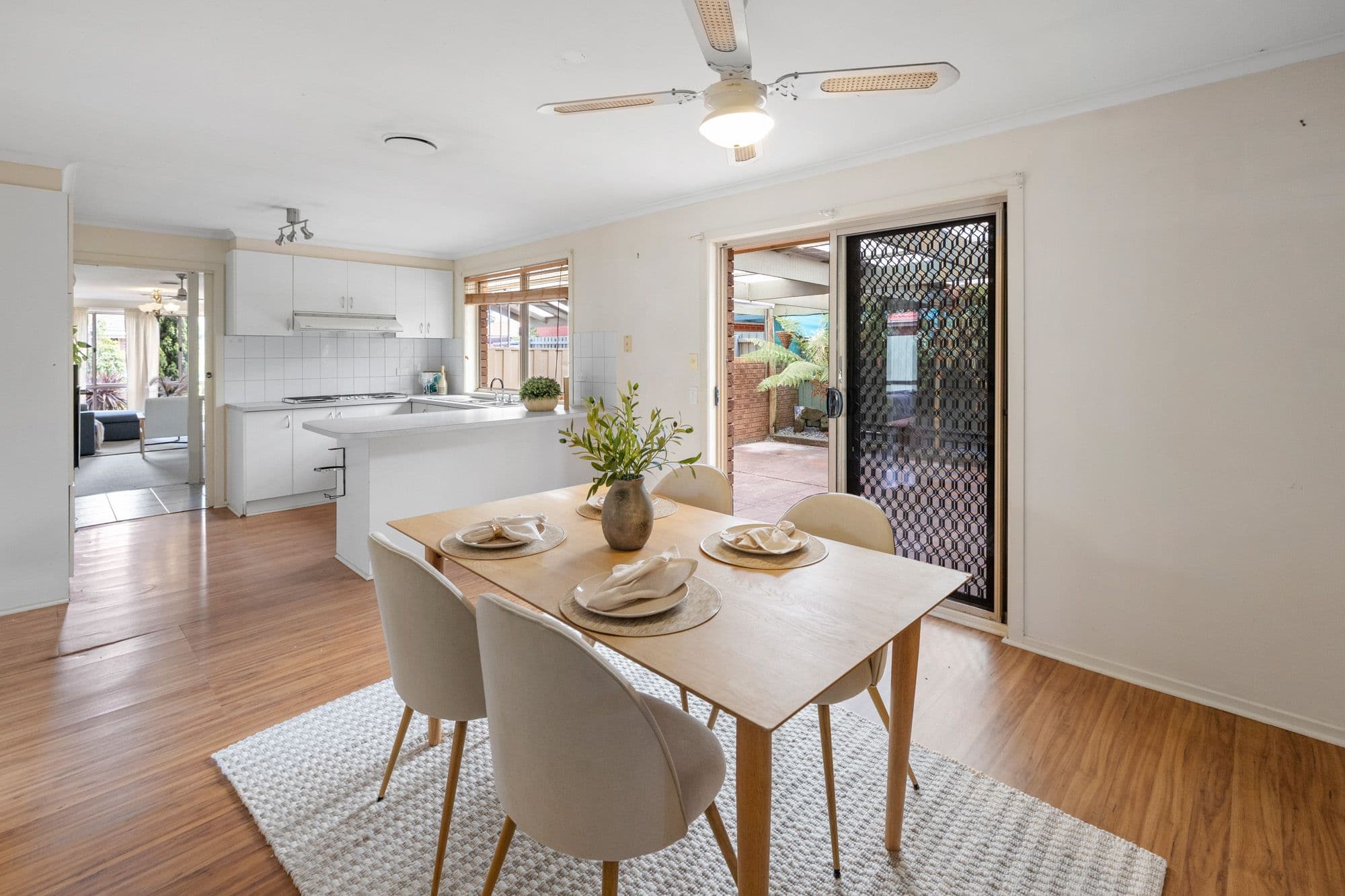 3 Bluebell Court, Hoppers Crossing VIC 3029, Hoppers Crossing - Thumbnail 5