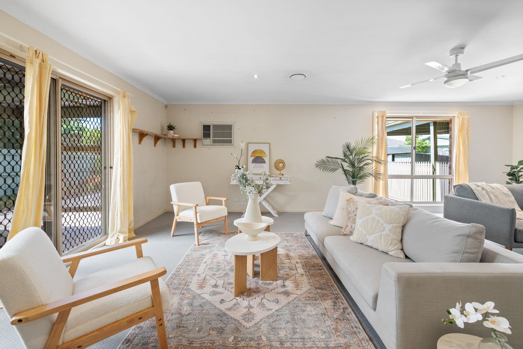 3 Bluebell Court, Hoppers Crossing VIC 3029, Hoppers Crossing - Thumbnail 6