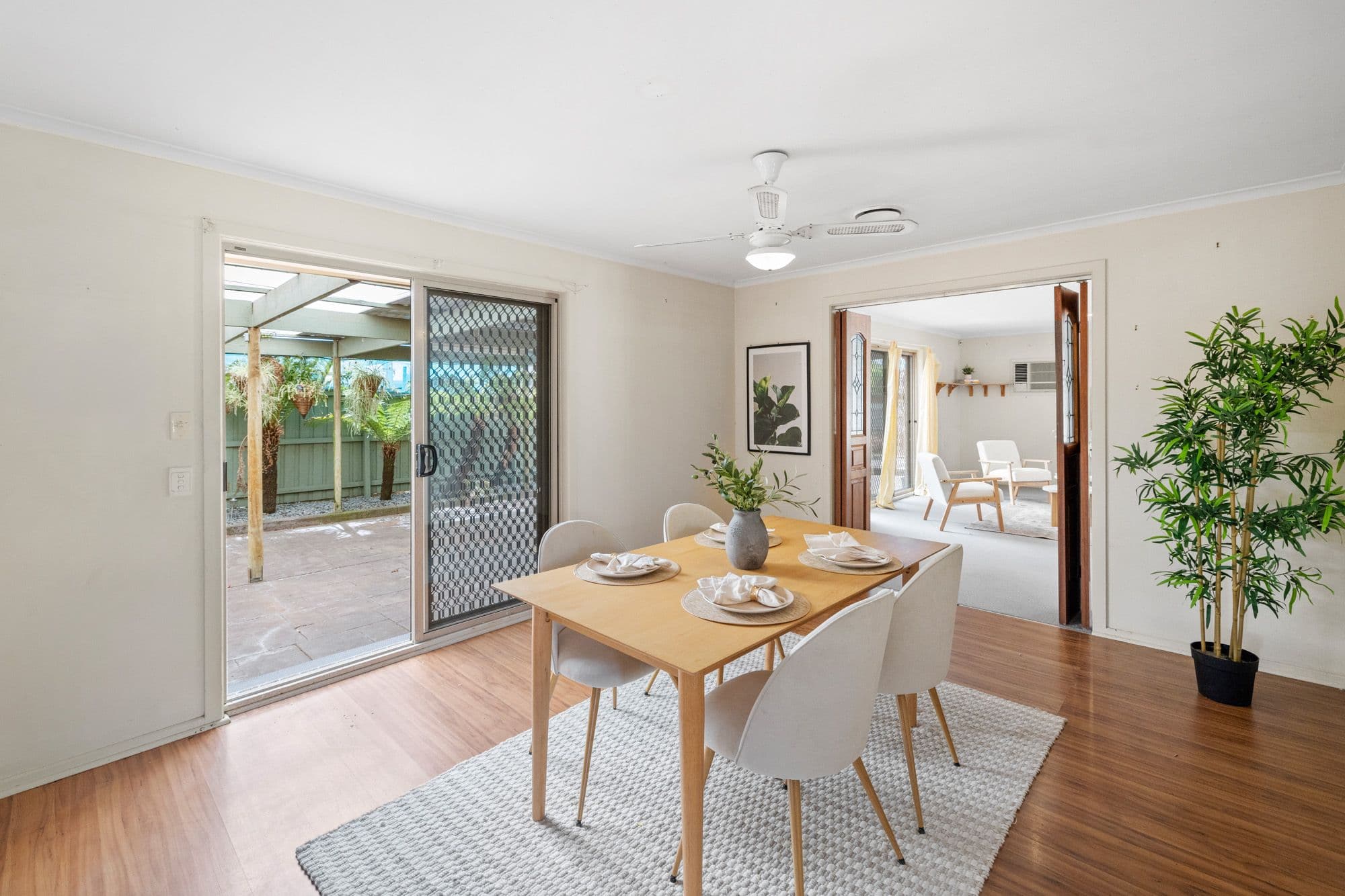 3 Bluebell Court, Hoppers Crossing VIC 3029, Hoppers Crossing - Thumbnail 7
