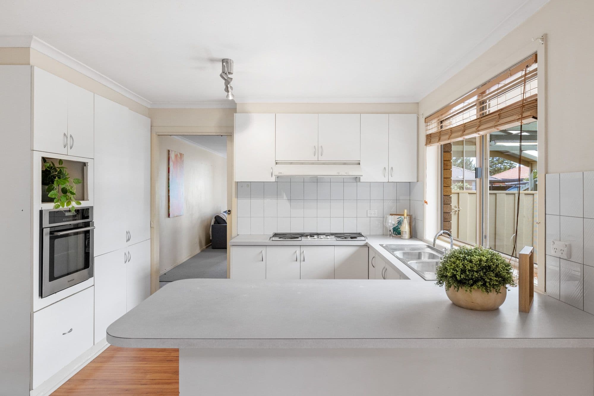 3 Bluebell Court, Hoppers Crossing VIC 3029, Hoppers Crossing - Thumbnail 8