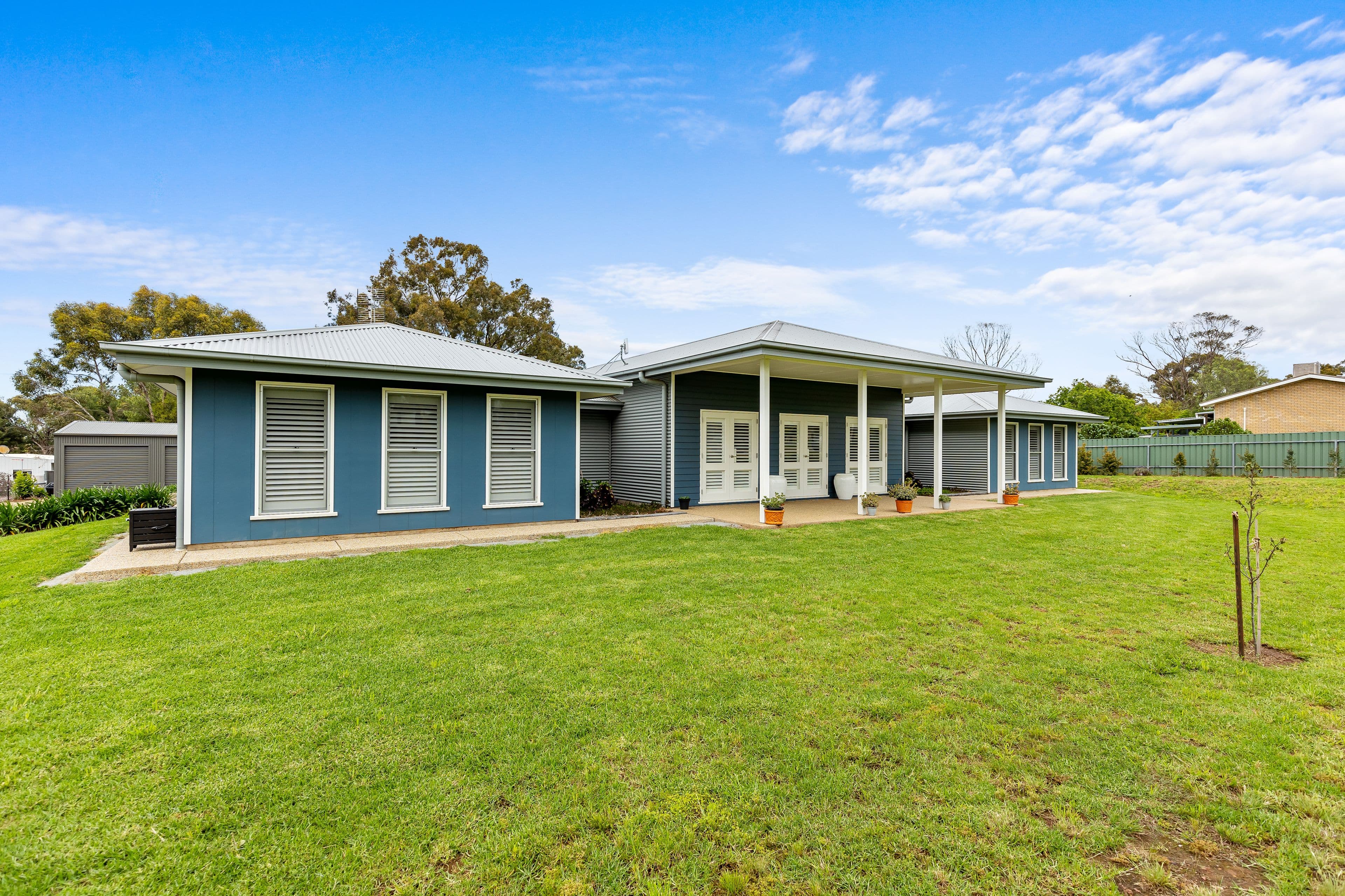 10 Mirrool Street South, Coolamon NSW 2701, Coolamon - Image 1
