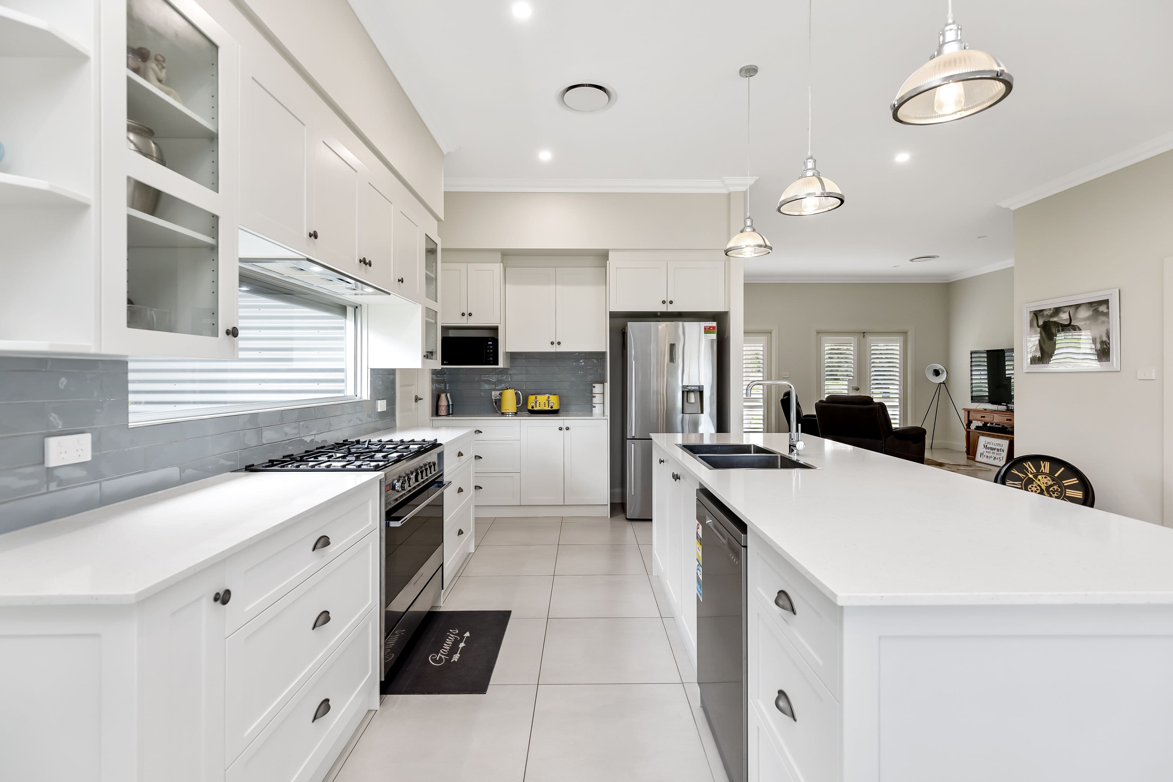 10 Mirrool Street South, Coolamon NSW 2701, Coolamon - Thumbnail 2
