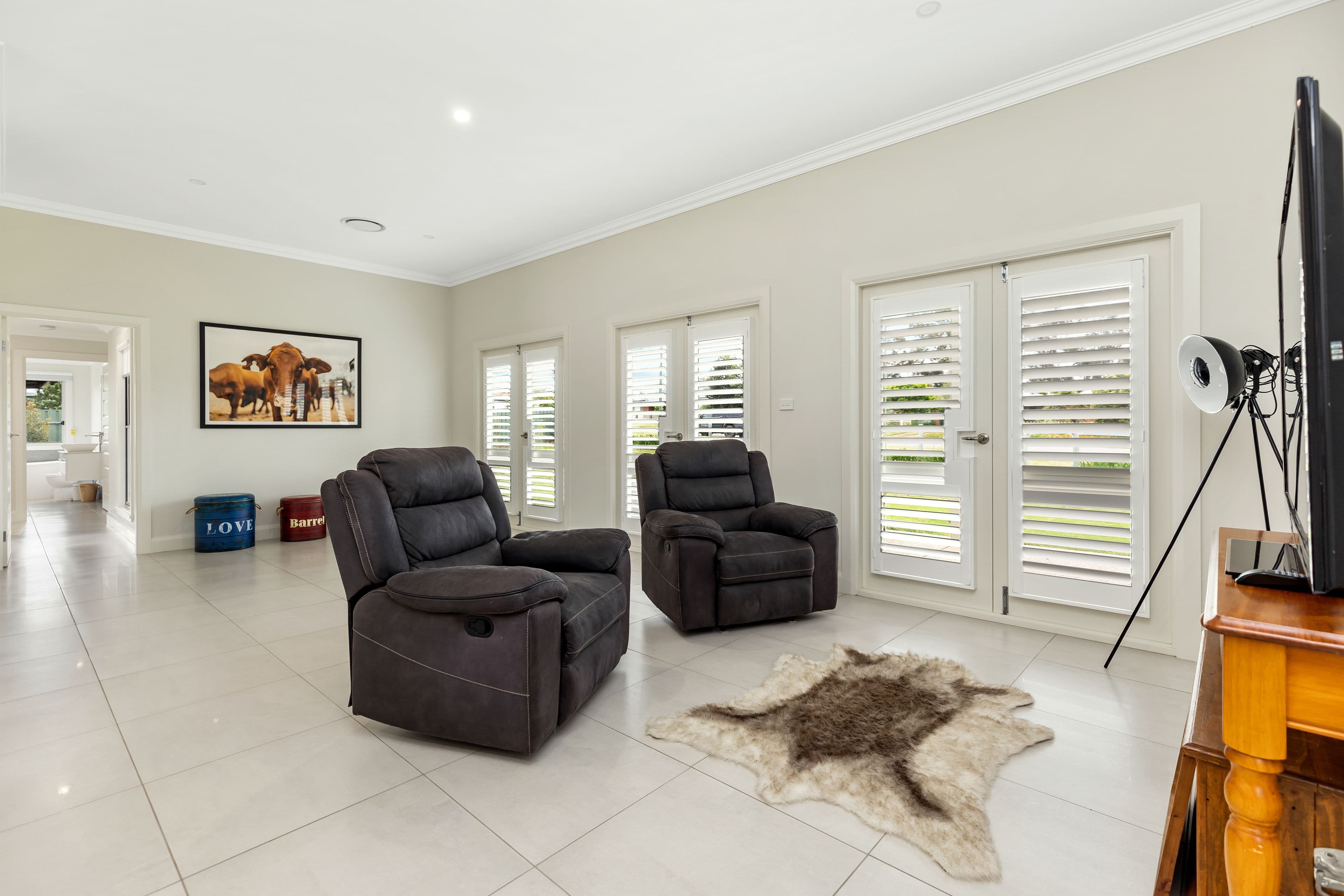 10 Mirrool Street South, Coolamon NSW 2701, Coolamon - Thumbnail 4