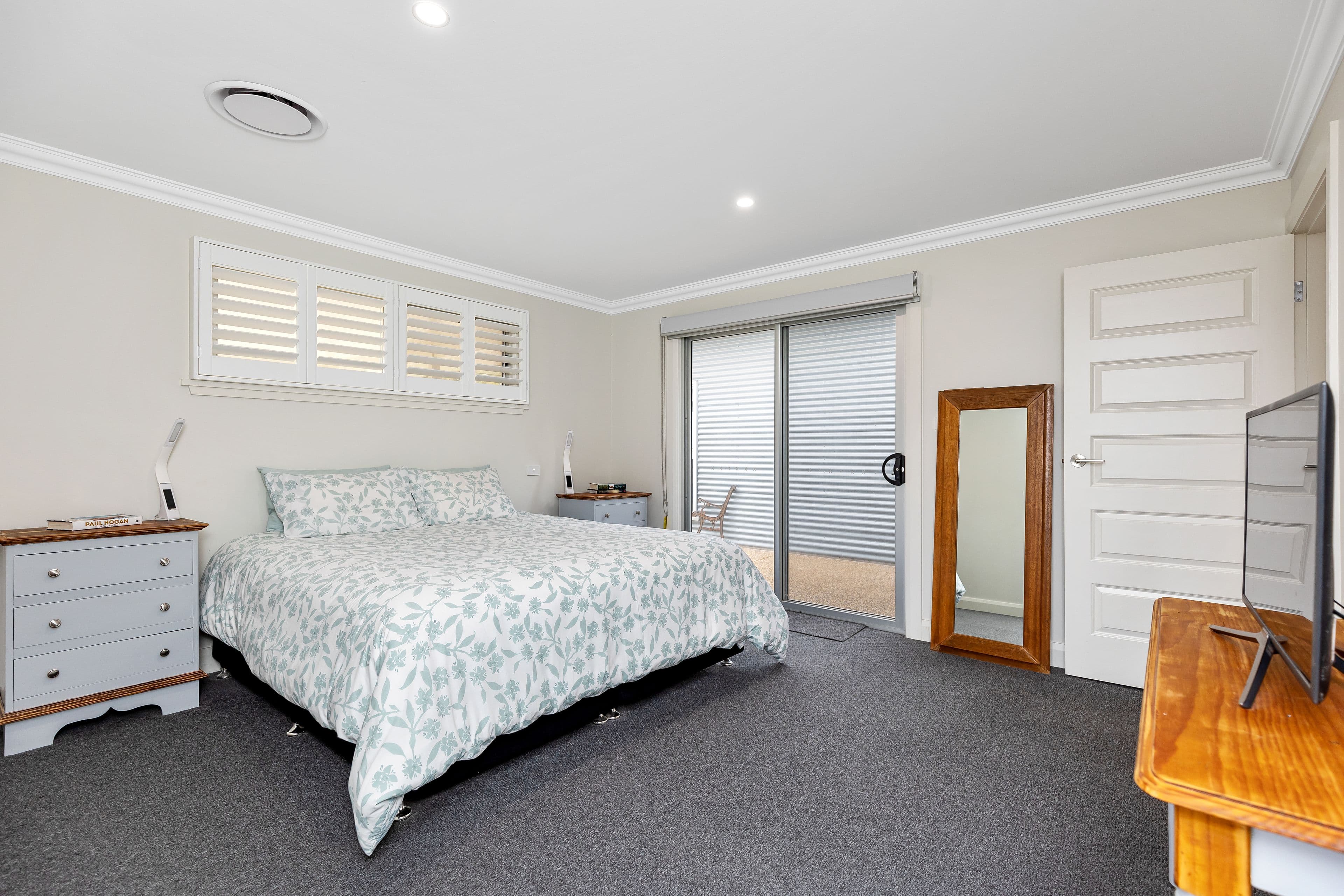 10 Mirrool Street South, Coolamon NSW 2701, Coolamon - Thumbnail 5