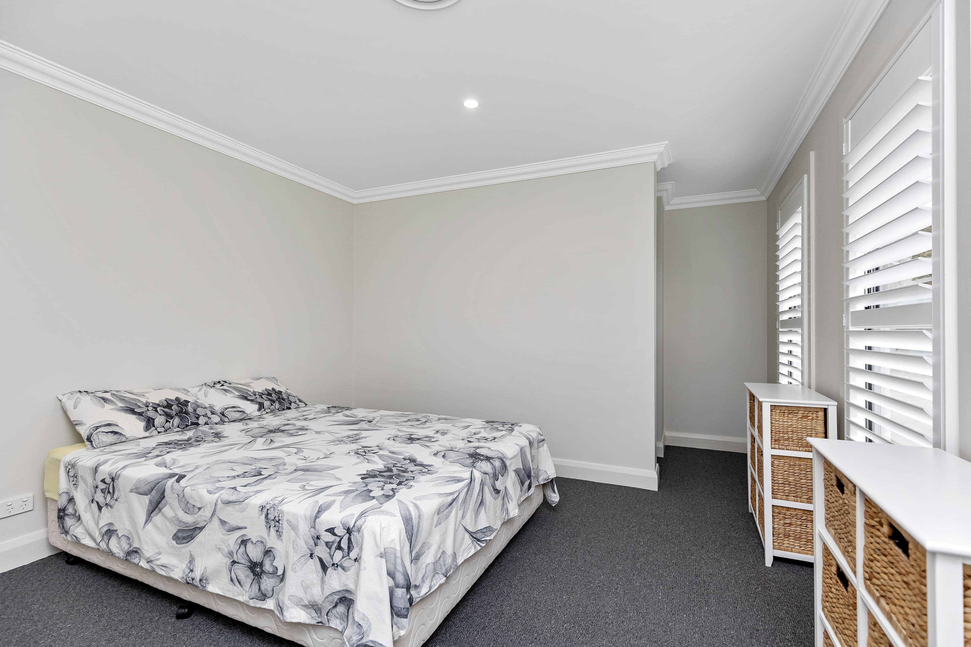 10 Mirrool Street South, Coolamon NSW 2701, Coolamon - Thumbnail 6