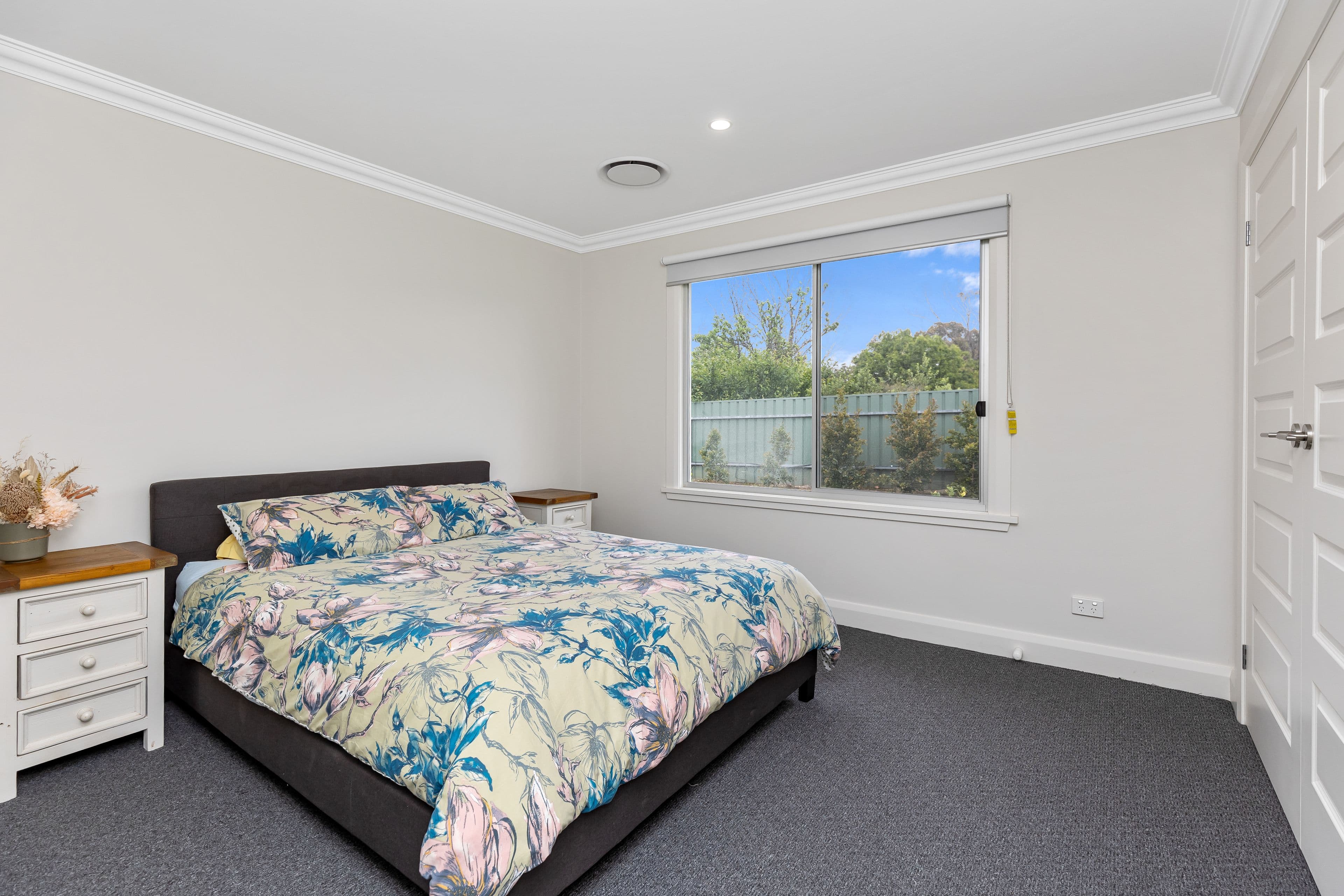 10 Mirrool Street South, Coolamon NSW 2701, Coolamon - Thumbnail 7