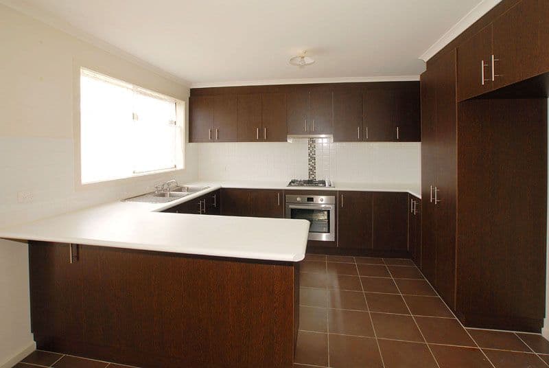 337 Hogans Road, TARNEIT VIC 3029, Tarneit - Thumbnail 3