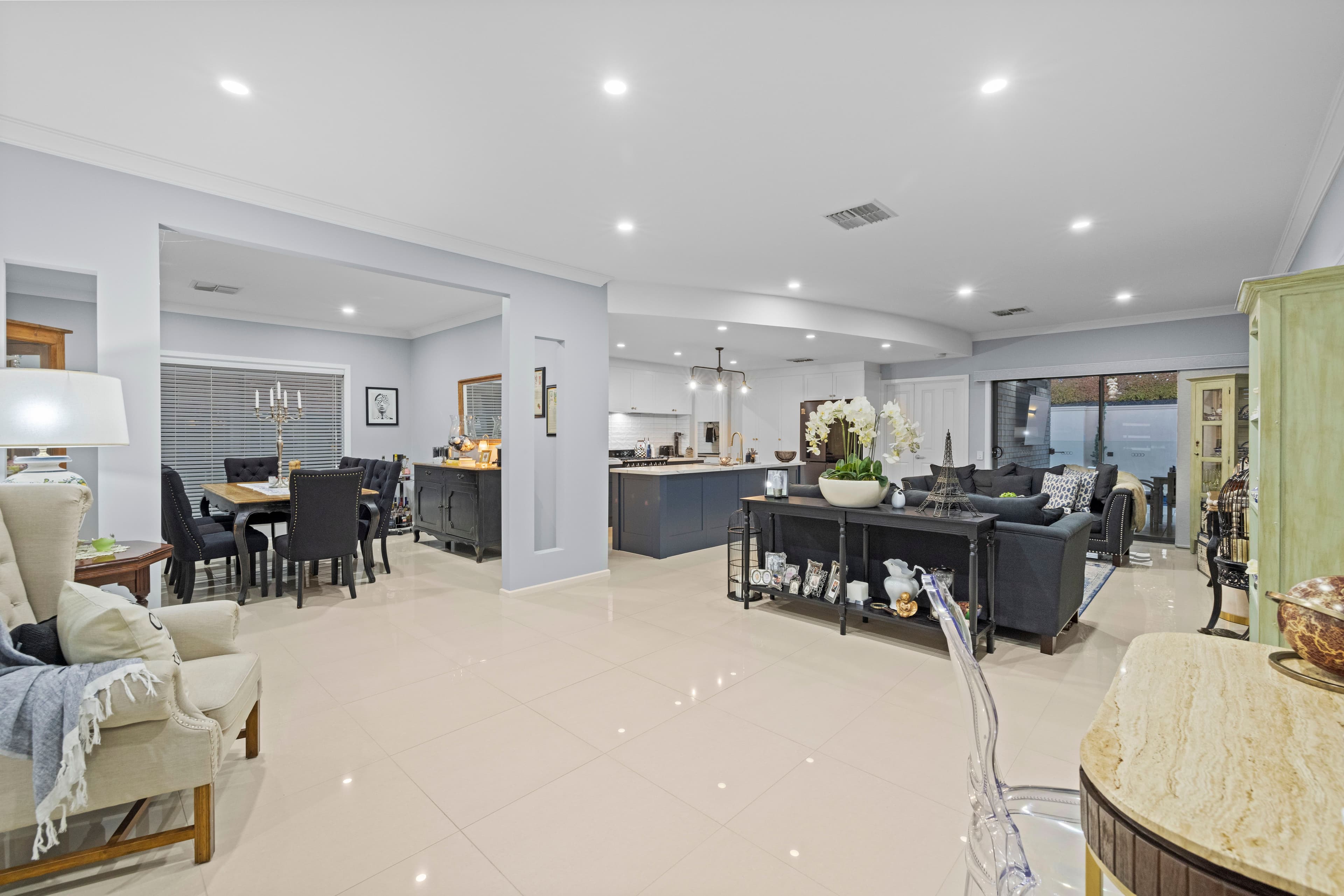 60 Franklin Avenue, Mawson Lakes SA 5095, Mawson Lakes - Thumbnail 3