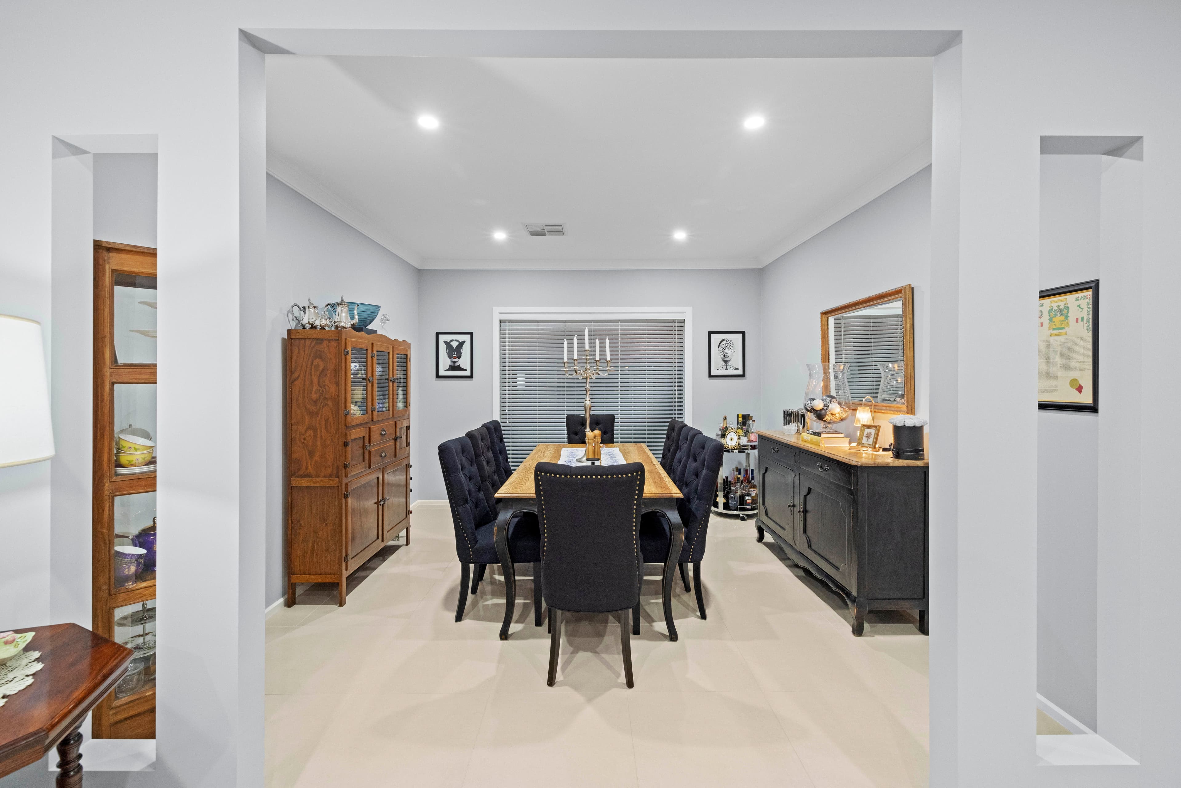 60 Franklin Avenue, Mawson Lakes SA 5095, Mawson Lakes - Thumbnail 4
