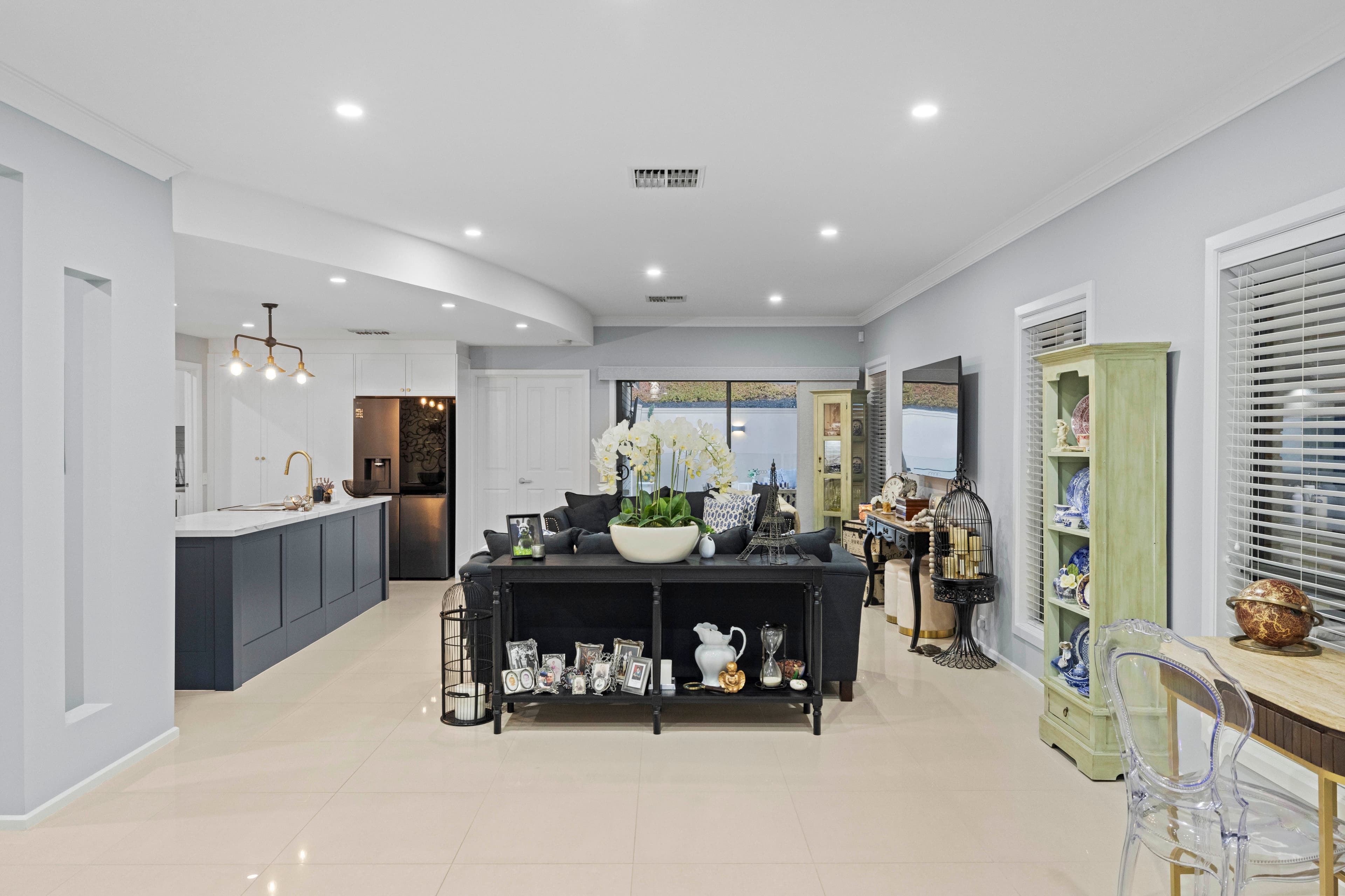 60 Franklin Avenue, Mawson Lakes SA 5095, Mawson Lakes - Thumbnail 5