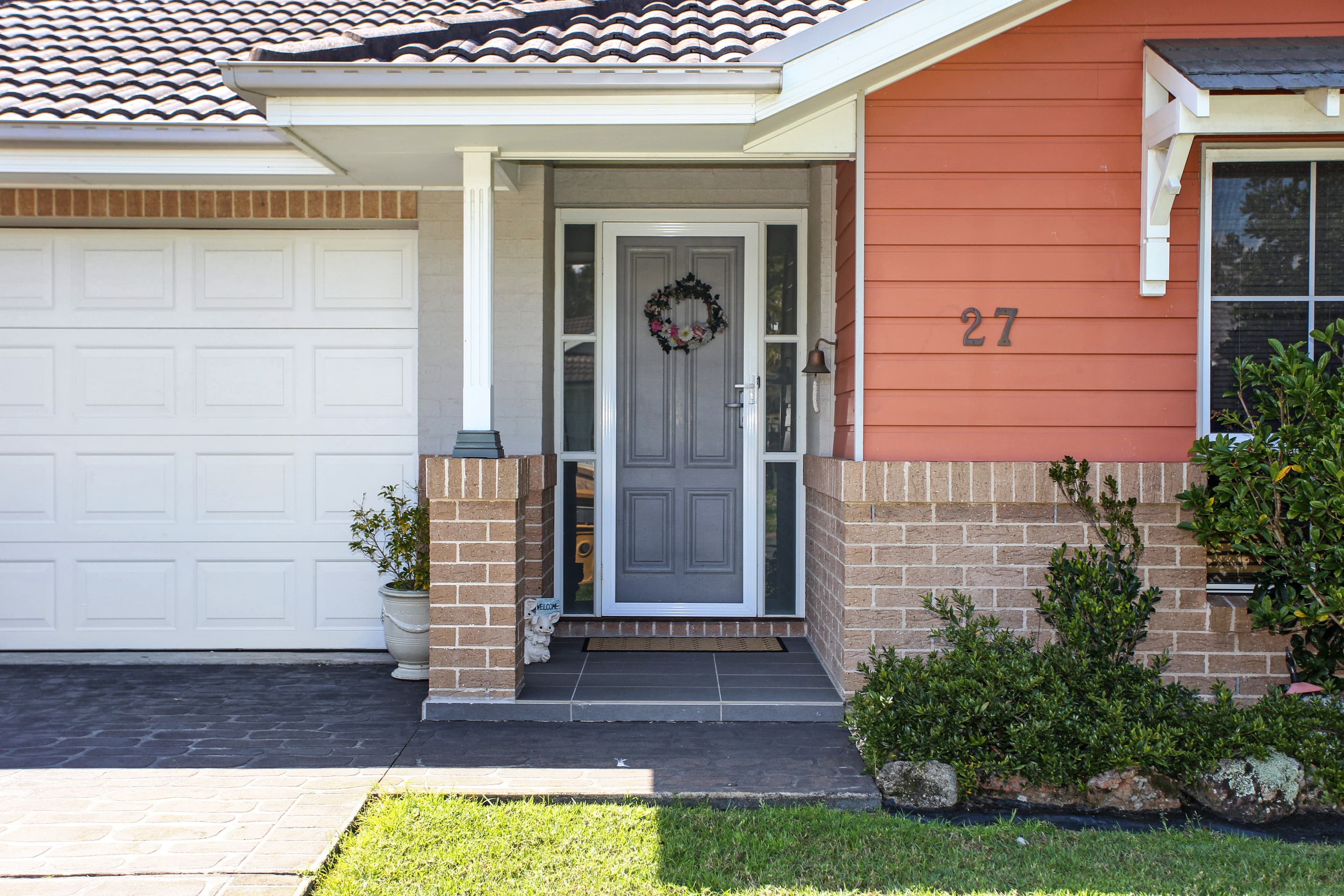 27 Coolabah Close, Tea Gardens NSW 2324, Tea Gardens - Image 1